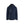 Shell Jacket Stretch - Dark navy/Black - 4XL