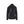 Shell Jacket Stretch - Black/Hi-vis yellow - 4XL