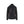 Shell Jacket Stretch - Black/Red - 4XL