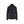 Shell Jacket Stretch - Black/Black - 4XL
