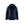 Lightweight lined Winter Jacket Stretch - Dark navy/Black - 4XL