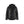 Lightweight lined Winter Jacket Stretch - Black/Hi-vis yellow - 4XL