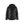 Lightweight lined Winter Jacket Stretch - Black/Red - 4XL