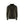 Wool Sweater - Dark olive green/Dark grey - 4XL