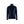 Wool Sweater - Dark navy/Dark grey - 4XL