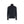 Wool Sweater - Dark grey/black - 4XL