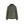 STRIKER Women's Winter Jacket Stretch - Forest Night - L