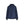 STRIKER Women's Winter Jacket Stretch - Dark navy blue - L