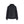 STRIKER Women's Winter Jacket Stretch - Black - L