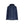 STRIKER Women's Shell Jacket Stretch - Dark navy blue - L
