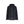 STRIKER Women's Shell Jacket Stretch - Black - L