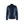 Warm-Lined Jacket - Dark navy blue - 4XL