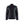 Warm-Lined Jacket - Black/Red - 4XL