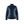 Women's Warm-Lined Jacket - Dark navy blue - L