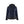 Women's Softshell jacket - Dark navy/Black - L