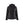 Women's Softshell jacket - Black - L