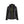 Women's Softshell jacket - Black/Hi-vis yellow - L