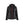 Women's Softshell jacket - Black/Red - L