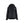 Women's Softshell jacket - Black/Black - L
