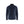 Micro Fleece Jacket - Dark navy blue - 4XL