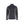Micro Fleece Jacket - Mid grey - 4XL