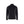 Micro Fleece Jacket - Black - 4XL