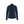 Women’s Micro Fleece Jacket - Dark navy blue - 4XL