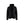 Pile Jacket - Black - 4XL