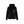 Women’s Pile Jacket - Black - L