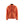 Pile jacket - Orange - 4XL