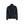 Pile jacket - Dark navy blue - 4XL