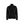 Pile jacket - Black - 4XL