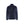 Fleece jacket - Dark navy/Black - 4XL