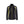Fleece jacket - Black/Hi-vis yellow - 4XL