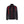 Fleece jacket - Black/Red - 4XL