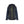 Women's Hybrid Jacket - Dark navy blue/Hi-vis yellow - L