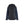 Women's Hybrid Jacket - Dark navy/Black - L