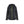 Women's Hybrid Jacket - Black/Hi-vis yellow - L