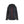 Women's Hybrid Jacket - Black/Red - L