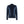 STRIKER Fleece jacket - Dark navy blue - 4XL