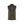 STRIKER Fleece Vest - Forest Green/Rust - 4XL
