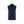 STRIKER Fleece Vest - Dark navy blue - 4XL