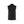 STRIKER Fleece Vest - Black - 4XL