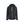 Hybrid Jacket - Dark navy blue/Hi-vis yellow - 4XL