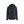 Hybrid Jacket - Dark navy/Black - 4XL