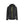 Hybrid Jacket - Black/Hi-vis yellow - 4XL