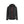 Hybrid Jacket - Black/Red - 4XL