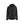 Hybrid Jacket - Black/Black - 4XL