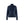 STRIKER Women's Fleece Jacket - Dark navy blue - L