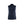 STRIKER Women’s Fleece Vest - Dark navy blue - L